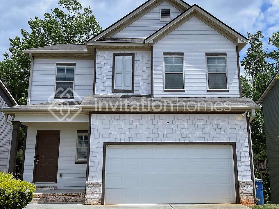 1st image of 173 Parkview Place Dr