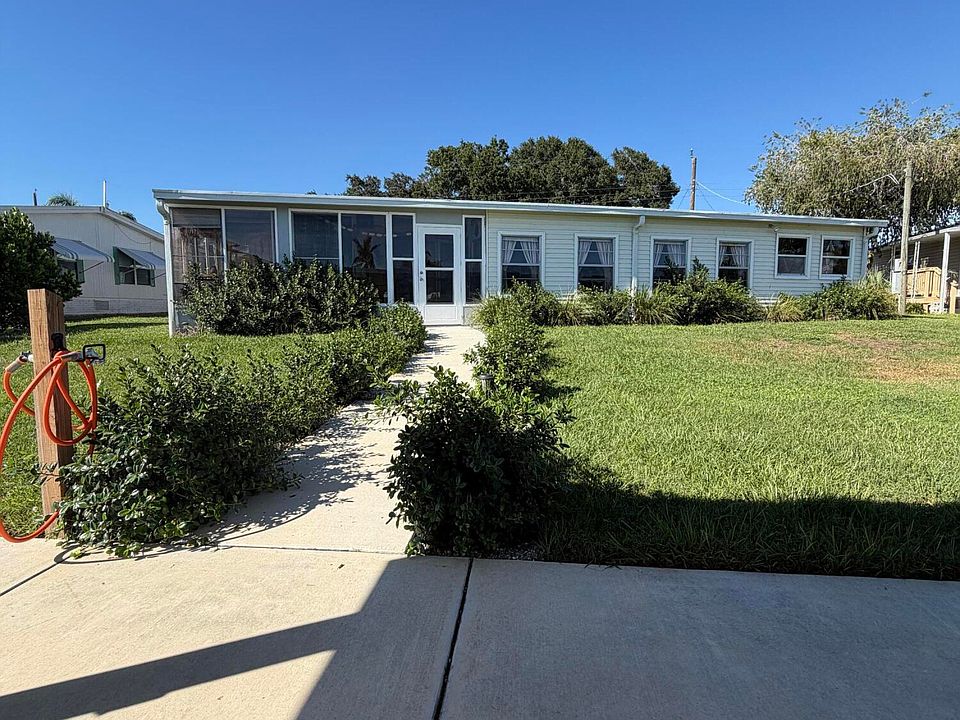 1st image of 2234 SE 34TH Lane