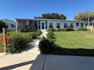 2234 SE 34TH Lane, Okeechobee, FL 34974