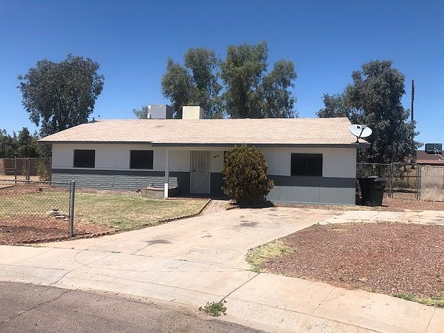 1st image of 8426 W Echo Ln