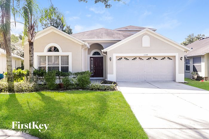 1st image of 15544 Locustberry Ct