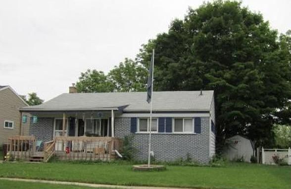 1st image of 1042 Boynton Dr