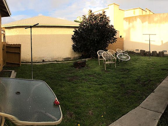 5th image of 6706 Crafton Ave #A