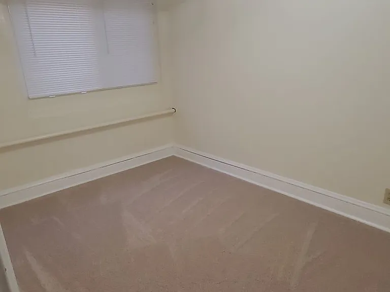 1425 Grand Ave #1429 — Photo 36