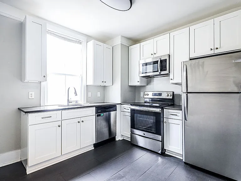 1415 Jefferson St #1415 — Photo 2