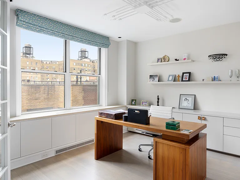 595 W End Ave #9 — Photo 15