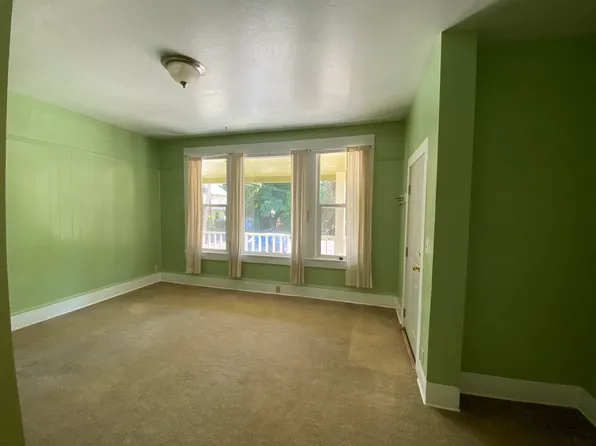 855 NW Van Buren Ave, Corvallis, OR