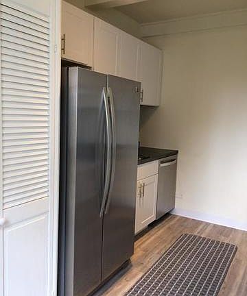 5th image of 5529 S University Ave APT 3W