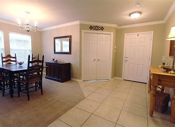 5th image of 1821 Ringtail Dr