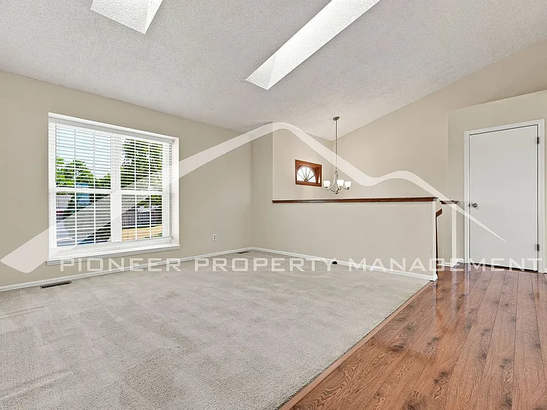 19857 E Prentice Ave — Photo 3