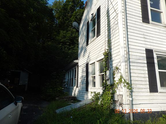 4th image of 3942 Churchville Ave