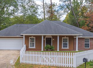110 Duo Cir, Pearl, MS 39208
