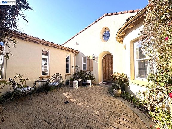 2nd image of 7111 Eagle Ridge Dr