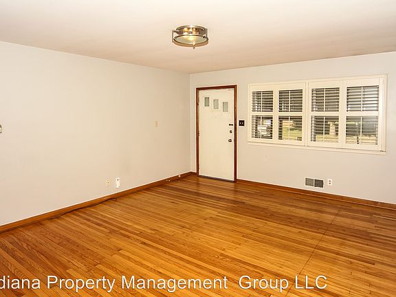 2nd image of 4255 Otterbein Ave
