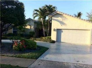 7171 San Salvador Dr, Boca Raton, FL 33433