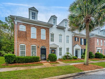 750 Certificate Ct, Charleston, SC, 29414