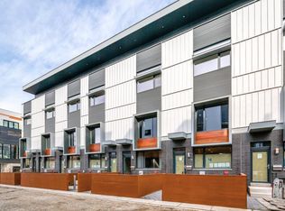 1104 N American St, Philadelphia, PA 19123