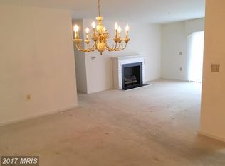 3901 Darleigh Rd APT 2F, Nottingham, MD 21236