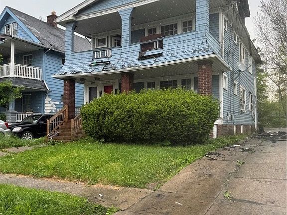 3rd image of 4093 E 123rd St