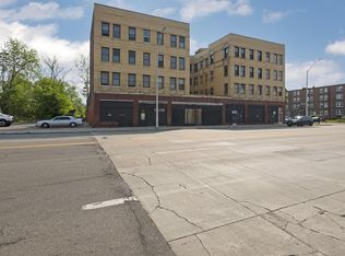 9 Woodland St APT 202, Detroit, MI 48202