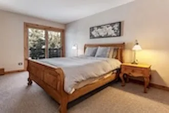Timber Falls Ct, Vail — Photo 2