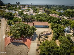 341 Medinah Ln, Lompoc, CA 93436