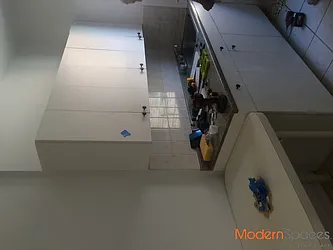 Rented by Modern Spaces