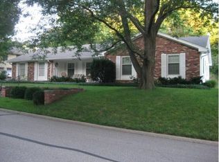 2023 Arthur Dr, Manhattan, KS 66502