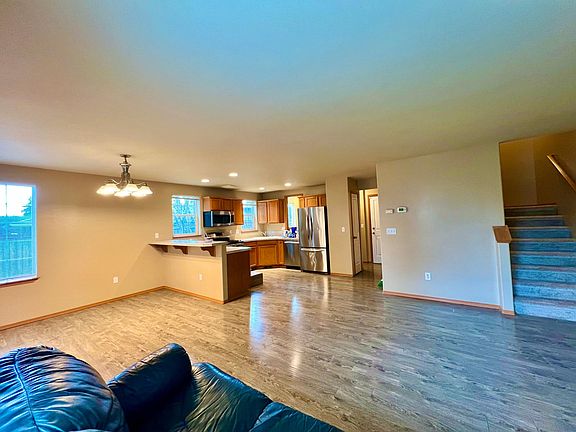2nd image of 5001 80th St NE #A