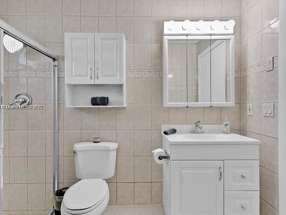 5th image of 1281 SW 32nd St #1281