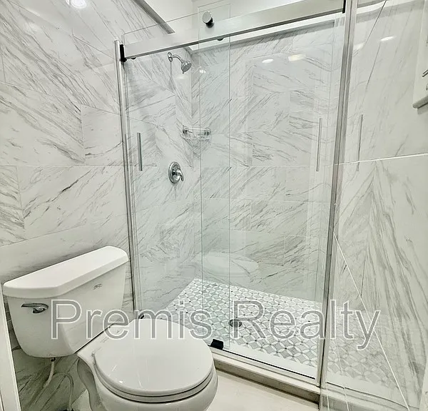 2014 Pinehurst Dr — Photo 23