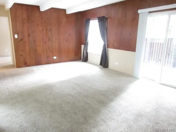 9995 E Harvard Ave APT 257, Denver, CO 80231