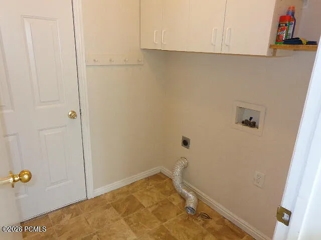 88 E Rainbow Way — Photo 18
