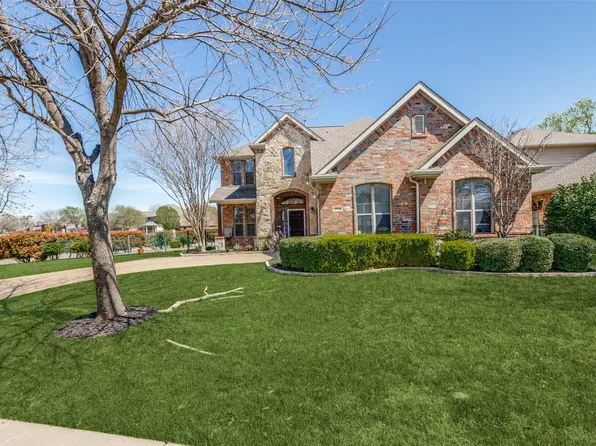 11084 Southwyck Dr, Frisco, TX 75033