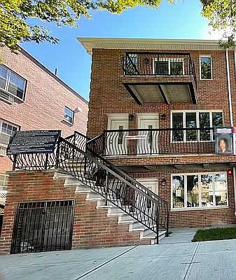 1st image of 8739 19th Ave