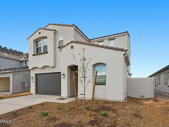 3rd image of 15462 S 182ND Avenue