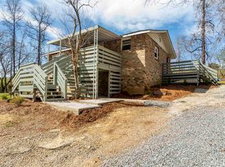 5409 Richardson Ave, Birmingham, AL 35210