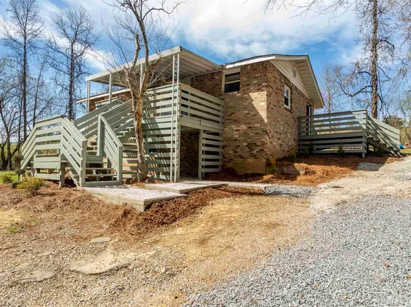 5409 Richardson Ave, Birmingham, AL 35210