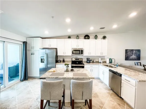 16000 Grassland Ln Unit 3127, Punta Gorda, FL 33982