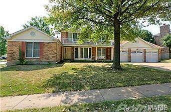 1st image of 4922 Southridge Park Dr