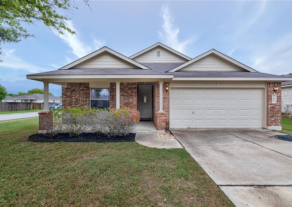 1st image of 106 Lucky Clover Ln