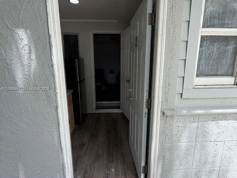 20302 NW 39th Ct — Photo 10