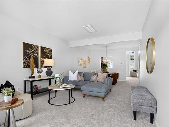 4th image of 4333 Alderny Pl