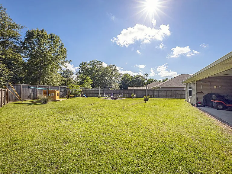 9125 Bellewood Dr — Photo 48