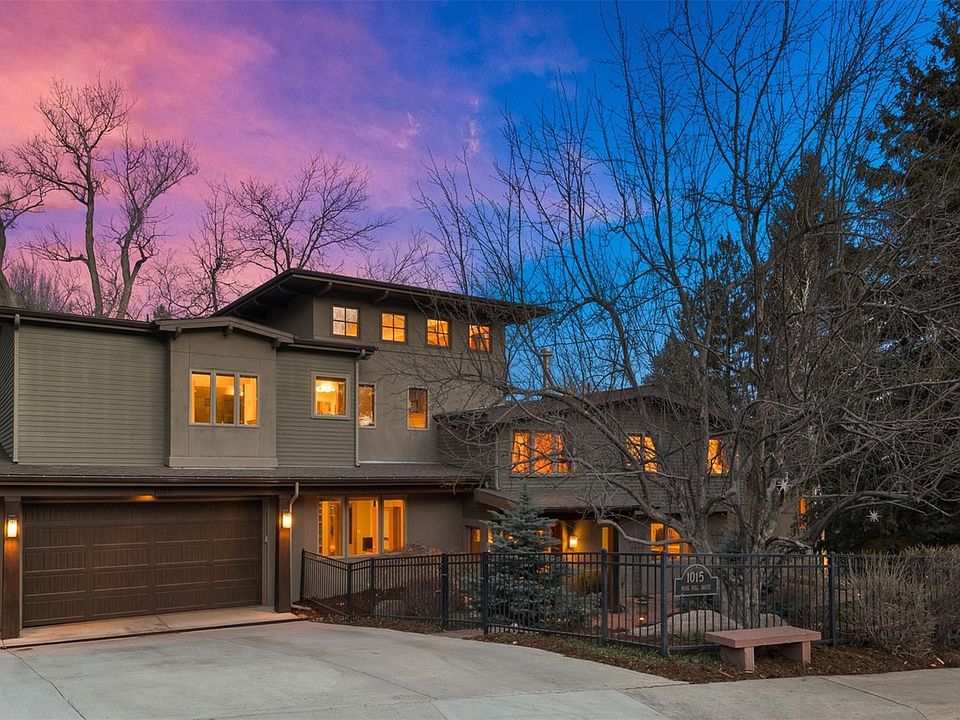 1st image of 1015 Rose Hill Dr