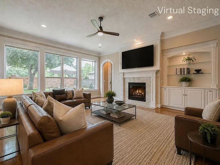 11826 Legend Manor Dr — Photo 9