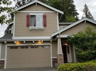 22533 SE 15th Pl, Sammamish, WA 98075
