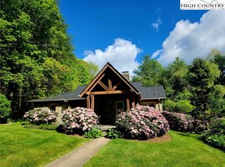 472/474 Rivers Edge Dr, Boone, NC 28607