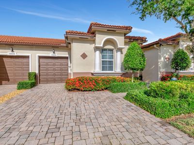 14804 Barletta Way, Delray Beach, FL, 33446