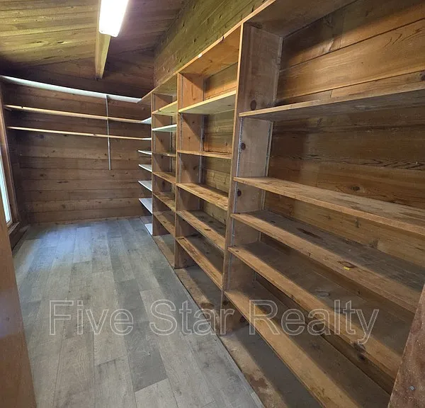 14975 Chattering Pines Rd — Photo 8